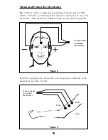 Preview for 6 page of HARVARD 50-9513 Operating And Maintenance Instructions Manual