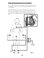 Preview for 7 page of HARVARD 50-9513 Operating And Maintenance Instructions Manual