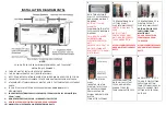 Preview for 7 page of HARVER CN75L-4kw Instruction Manual