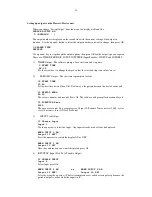 Preview for 14 page of Harvest-Master Climate Manual