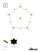 Preview for 7 page of Harvest Right 3V 24 Instructions Manual