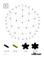 Preview for 11 page of Harvest Right 3V 24 Instructions Manual