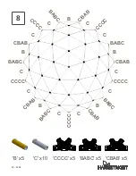 Preview for 13 page of Harvest Right 3V 24 Instructions Manual