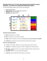 Предварительный просмотр 24 страницы Harvest TEC 239DM Owner'S Manual