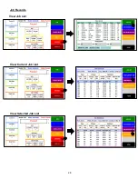 Предварительный просмотр 28 страницы Harvest TEC 239DM Owner'S Manual