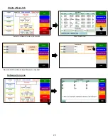 Предварительный просмотр 29 страницы Harvest TEC 239DM Owner'S Manual