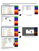 Предварительный просмотр 30 страницы Harvest TEC 239DM Owner'S Manual