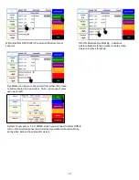 Предварительный просмотр 31 страницы Harvest TEC 239DM Owner'S Manual