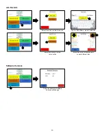 Preview for 13 page of Harvest TEC 300RB Operation Manual