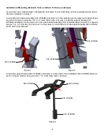 Предварительный просмотр 6 страницы Harvest TEC 438K Installation & Owner'S Manual