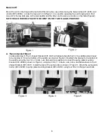 Preview for 6 page of Harvest TEC 444T Installation Manual