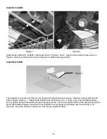 Preview for 15 page of Harvest TEC 444T Installation Manual