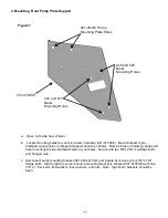 Предварительный просмотр 11 страницы Harvest TEC 547C Installation Manual