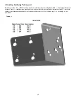 Предварительный просмотр 12 страницы Harvest TEC 547C Installation Manual