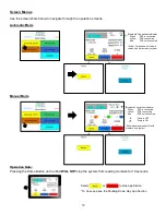 Preview for 10 page of Harvest TEC 600SS Operation Manual