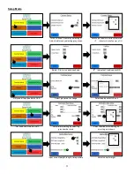 Preview for 11 page of Harvest TEC 600SS Operation Manual