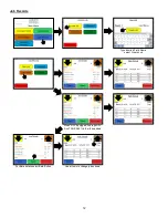 Preview for 12 page of Harvest TEC 600SS Operation Manual