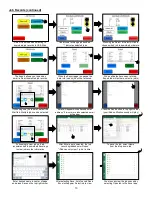 Preview for 13 page of Harvest TEC 600SS Operation Manual