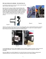 Preview for 5 page of Harvest TEC 770 Installation & Operation Manual