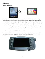 Preview for 7 page of Harvest TEC 770 Installation & Operation Manual