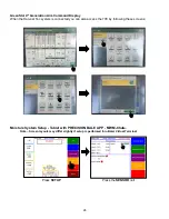 Preview for 26 page of Harvest TEC 770 Installation & Operation Manual