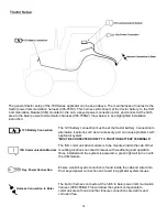 Предварительный просмотр 14 страницы Harvest TEC 795BBHD Installation Manual