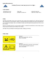 Preview for 4 page of Harvest TEC AGCO 600A1 Installation Manual