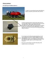 Preview for 7 page of Harvest TEC AGCO 600A1 Installation Manual