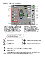 Предварительный просмотр 11 страницы Harvest TEC HayBoss G2 600A Operation Manual