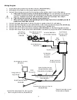 Preview for 12 page of Harvest TEC HayBoss G2 600A Operation Manual