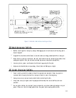 Предварительный просмотр 10 страницы HARVEST FC1535 Operator'S Manual