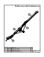 Preview for 25 page of HARVEST FC1535 Operator'S Manual