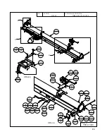 Preview for 26 page of HARVEST FC1535 Operator'S Manual