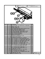 Preview for 27 page of HARVEST FC1535 Operator'S Manual