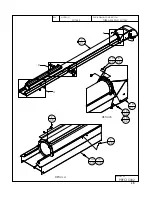 Preview for 28 page of HARVEST FC1535 Operator'S Manual