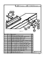 Preview for 29 page of HARVEST FC1535 Operator'S Manual