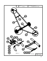 Preview for 30 page of HARVEST FC1535 Operator'S Manual