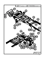 Preview for 33 page of HARVEST FC1535 Operator'S Manual