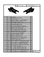 Preview for 34 page of HARVEST FC1535 Operator'S Manual