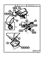 Preview for 35 page of HARVEST FC1535 Operator'S Manual