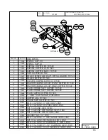 Preview for 38 page of HARVEST FC1535 Operator'S Manual