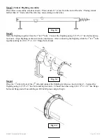 Preview for 5 page of HARVEST H1364XT Assembly Manual