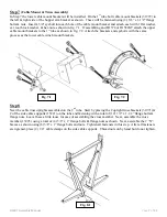 Preview for 7 page of HARVEST H1364XT Assembly Manual