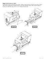 Preview for 8 page of HARVEST H1364XT Assembly Manual