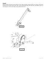 Preview for 14 page of HARVEST H1364XT Assembly Manual