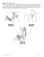 Preview for 15 page of HARVEST H1364XT Assembly Manual