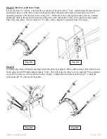 Preview for 17 page of HARVEST H1364XT Assembly Manual