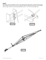 Preview for 18 page of HARVEST H1364XT Assembly Manual