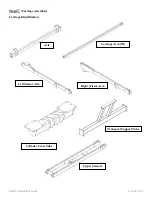 Preview for 20 page of HARVEST H1364XT Assembly Manual