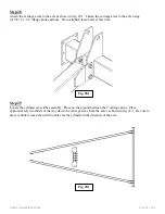 Preview for 21 page of HARVEST H1364XT Assembly Manual